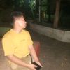 aldi_02papi
