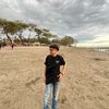 iyanfauziii