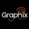 graphixmind