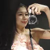 ngvydaily