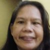 lsulissetiowati