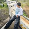 muhamadmanda1
