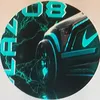 blaze_rl_8