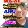 masbrow6191