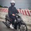 .lehuong05
