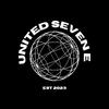 unitedsvne