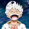 onepieceamv.11