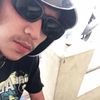 adheeee_0