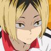 kenma_4njay770