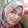anntya82