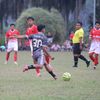 muhammadhamzah649