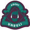 agent_unruli