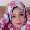 @siti junaidah