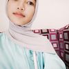 urlovesa4