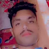noorislam2883