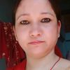 maya_shresthaa1