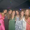 annabelhiles