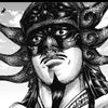 ayyoub_316