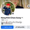 nangkhinchawaung22