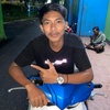 iam_sipol801