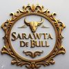 sarawtadebull