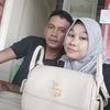 user2307619960672