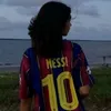 j_jri