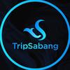 TRIP_SABANG