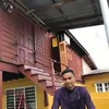 fakhrulazmi97