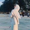 nura_ina