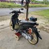 nhajib05