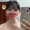 qyhnag_lovely2505