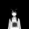 han_dayo
