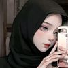 mardhiasara5