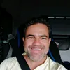 emmanuel060477