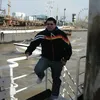 jeancarloscalvera10