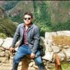 carlos_sihuinta