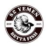 seyemenfish