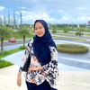 nurullathifah958