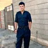 hava_rash313
