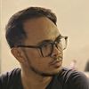 el_kaesen