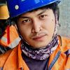 .uku_idar