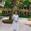 ngocdau101010