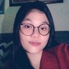 amiriii_18