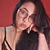 amandacna3301