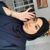 meeha_2