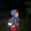 dngbndt