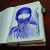 bacho_maiyeu