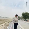 dy6e6l106ykq