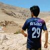 mir.asadumrani.29